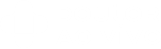 Doutor ao Vivo